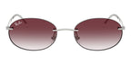 Ray-Ban RB 3767 003/8H Sunglasses