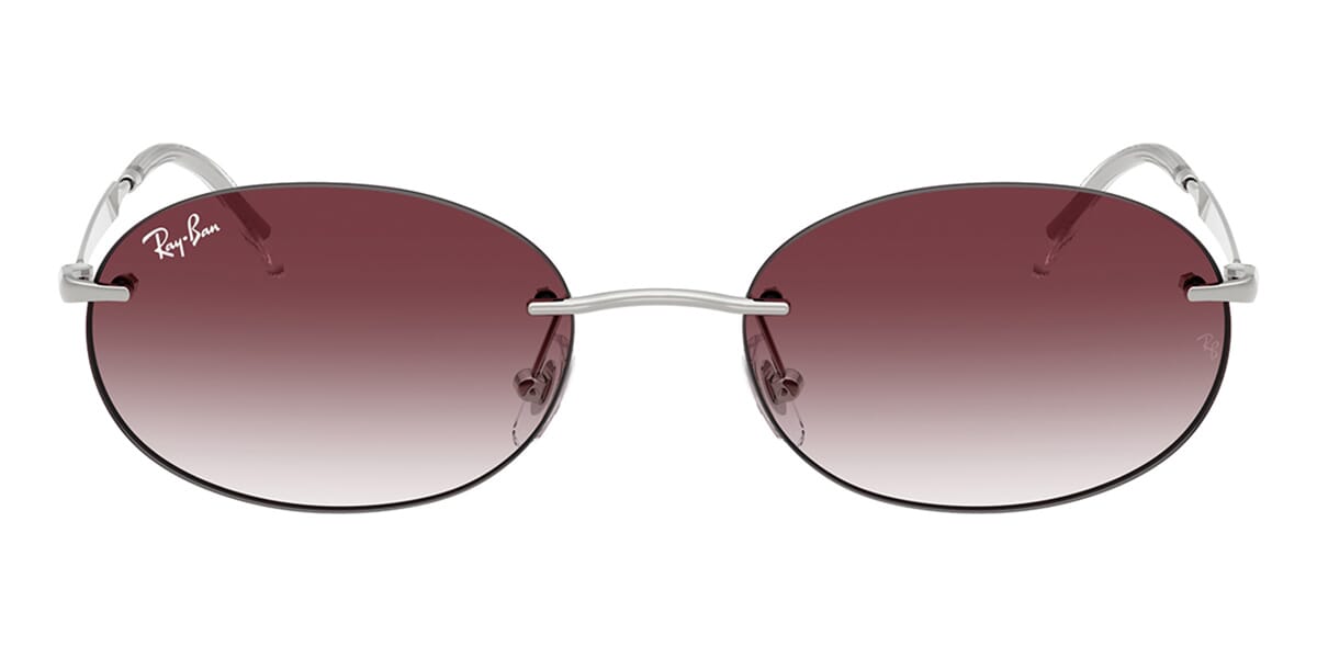 Ray-Ban RB 3767 003/8H Sunglasses