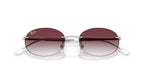 Ray-Ban RB 3767 003/8H Sunglasses