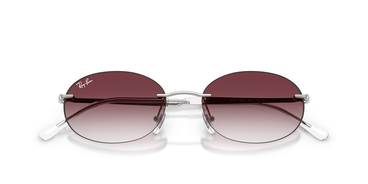 Ray-Ban RB 3767 003/8H Sunglasses