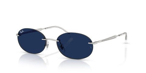 Ray-Ban RB 3767 003/MF Transitions Photochromic Sunglasses