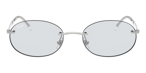 Ray-Ban RB 3767 003/MF Transitions Photochromic Sunglasses