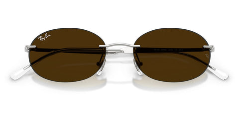 Ray-Ban RB 3767 003/MG Transitions Photochromic Sunglasses