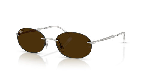 Ray-Ban RB 3767 003/MG Transitions Photochromic Sunglasses