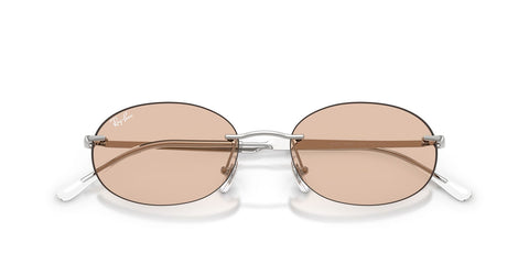 Ray-Ban RB 3767 003/MG Transitions Photochromic Sunglasses