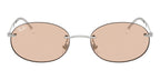 Ray-Ban RB 3767 003/MG Transitions Photochromic Sunglasses