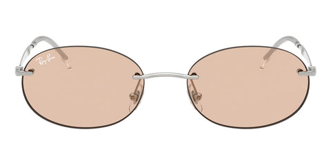 Ray-Ban RB 3767 003/MG Transitions Photochromic Sunglasses