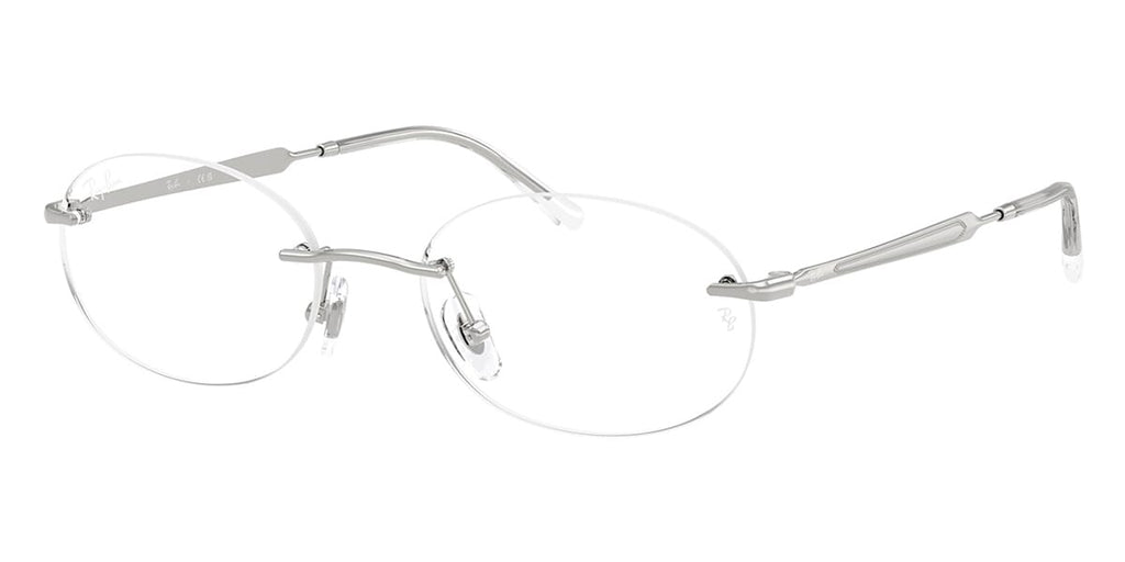 Ray-Ban RB 3767V 2501 Glasses