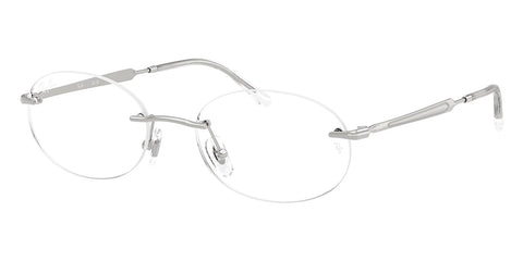Ray-Ban RB 3767V 2501 Glasses