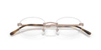 Ray-Ban RB 3767V 3207 Glasses
