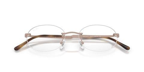 Ray-Ban RB 3767V 3207 Glasses