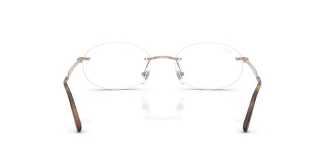 Ray-Ban RB 3767V 3207 Glasses