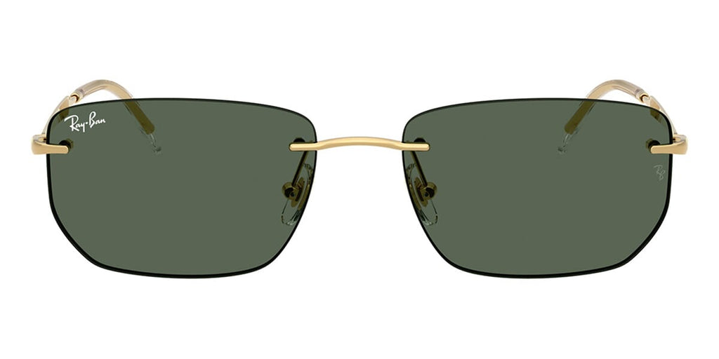 ray-ban-rb-3768-00171-hd-