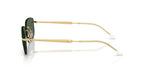 Ray-Ban RB 3768 001/71 Sunglasses
