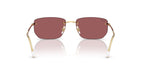 Ray-Ban RB 3768 001/D0 Sunglasses