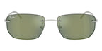 Ray-Ban RB 3768 003/6R Sunglasses