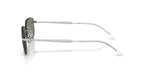 Ray-Ban RB 3768 003/6R Sunglasses