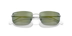 Ray-Ban RB 3768 003/6R Sunglasses
