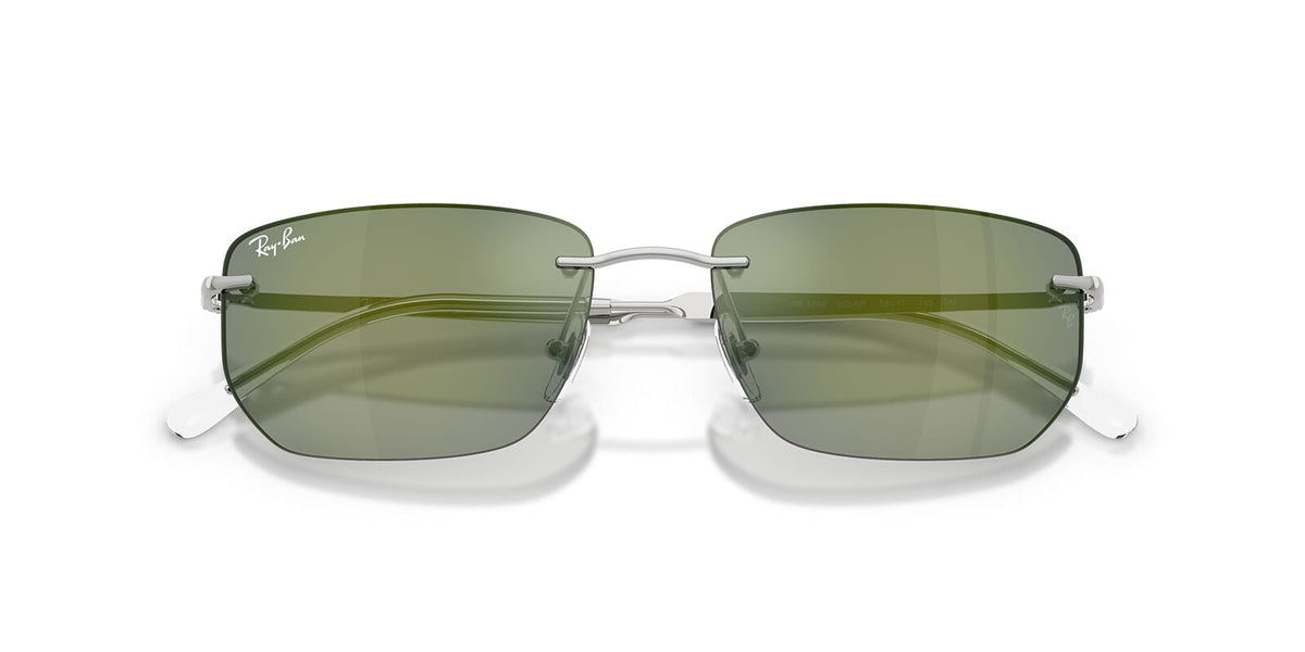 Ray-Ban RB 3768 003/6R Sunglasses