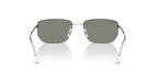 Ray-Ban RB 3768 003/6R Sunglasses