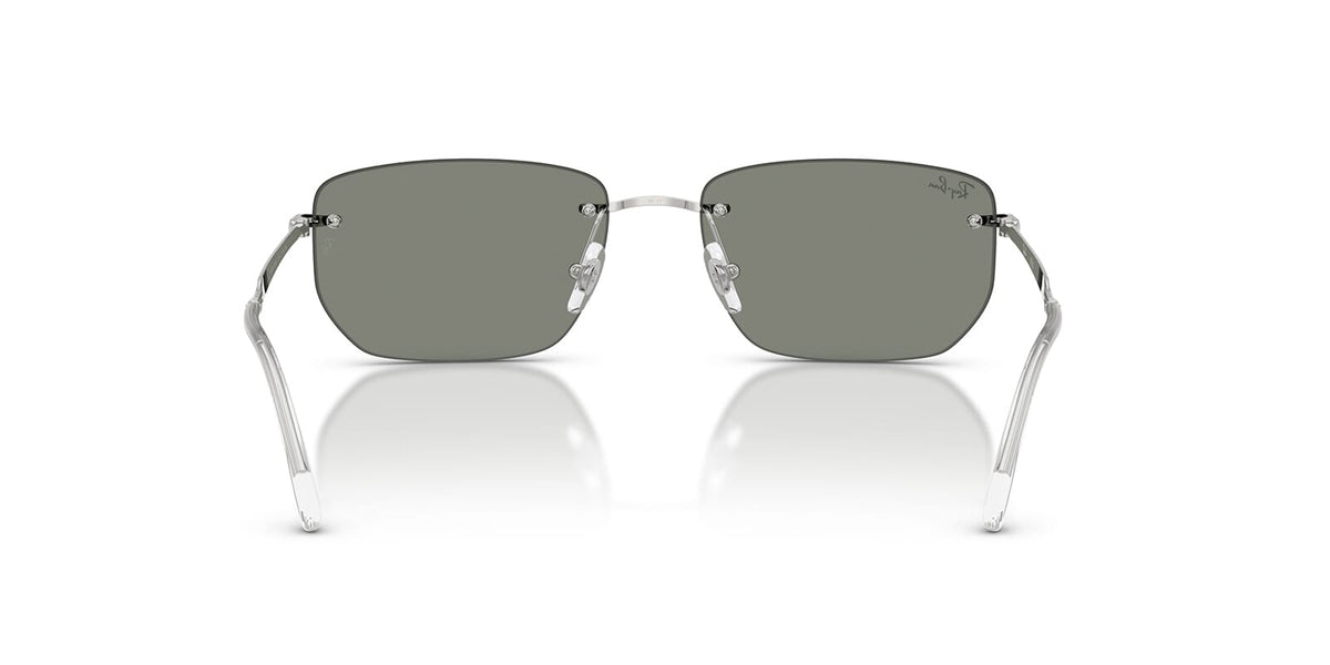 Ray-Ban RB 3768 003/6R Sunglasses