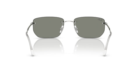 Ray-Ban RB 3768 003/6R Sunglasses