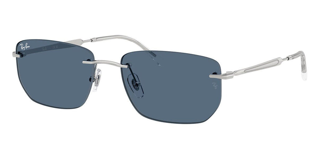 Ray-Ban RB 3768 003/80 Sunglasses