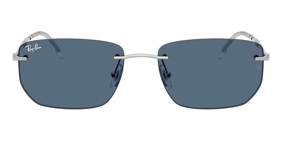 Ray-Ban RB 3768 003/80 Sunglasses