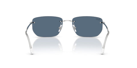 Ray-Ban RB 3768 003/80 Sunglasses