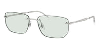 Ray-Ban RB 3768 003/M1 Transitions Photochromic