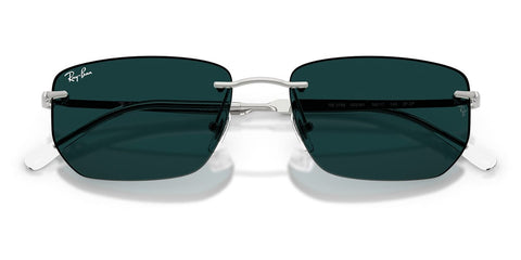 Ray-Ban RB 3768 003/M1 Transitions Photochromic Sunglasses