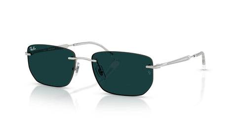 Ray-Ban RB 3768 003/M1 Transitions Photochromic Sunglasses