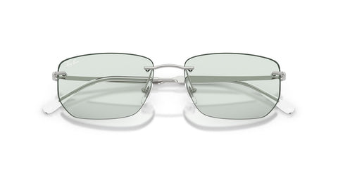 Ray-Ban RB 3768 003/M1 Transitions Photochromic Sunglasses