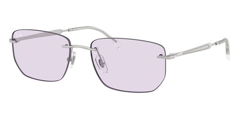 Ray-Ban RB 3768 003/MH Transitions Photochromic Sunglasses
