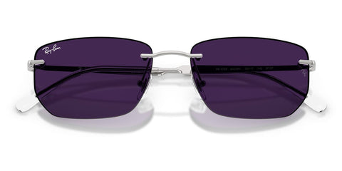 Ray-Ban RB 3768 003/MH Transitions Photochromic Sunglasses