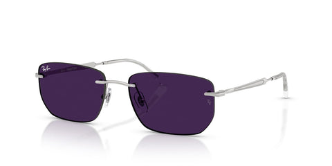Ray-Ban RB 3768 003/MH Transitions Photochromic Sunglasses