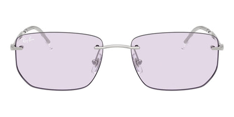 Ray-Ban RB 3768 003/MH Transitions Photochromic Sunglasses