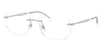 Ray-Ban RB 3768V 2501 Glasses