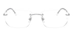 Ray-Ban RB 3768V 2501 Glasses