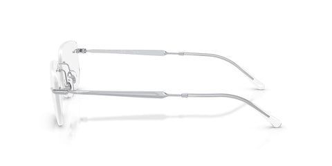 Ray-Ban RB 3768V 2501 Glasses