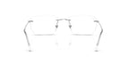 Ray-Ban RB 3768V 2501 Glasses