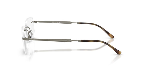 Ray-Ban RB 3768V 3201 Glasses