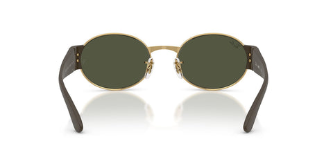 Ray-Ban RB 3770 001/31 Sunglasses