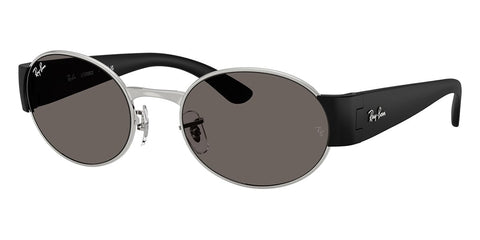 Ray-Ban RB 3770 003/B1 Sunglasses