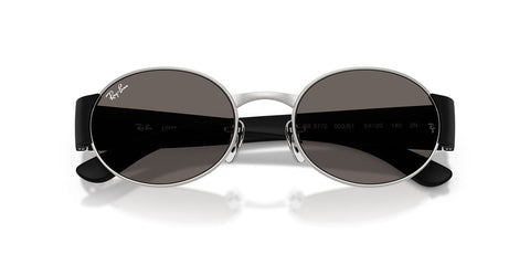 Ray-Ban RB 3770 003/B1 Sunglasses