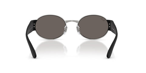 Ray-Ban RB 3770 003/B1 Sunglasses