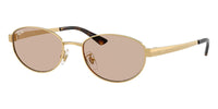 Ray-Ban RB 3774D 001/3