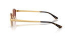 Ray-Ban RB 3774D 001/69 Sunglasses