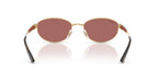 Ray-Ban RB 3774D 001/69 Sunglasses