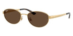 Ray-Ban RB 3774D 001/73 Sunglasses